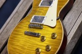 Gibson Custom Limited Edition Murphy Lab 59 Les Paul Ultra Light Aged Lemonburst 94658-25.jpg